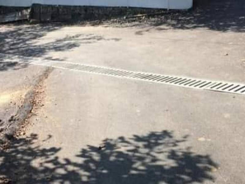 ცაგერის მუნიციპალიტეტში ,,სოფლის მხარდაჭერის პროგრამით" 2020 წელს სხვა პროექტებთან ერთად...